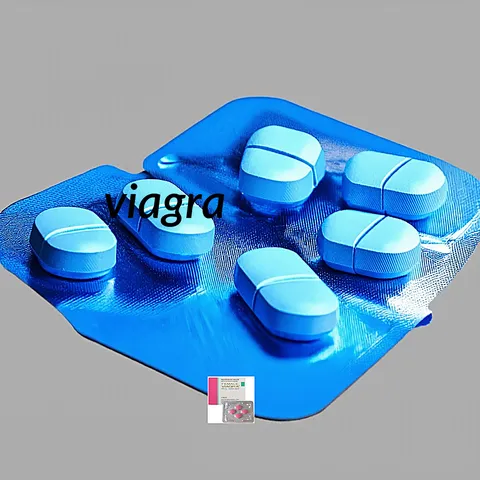 Viagra effetti collaterali e controindicazioni